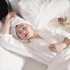 Menora Premium Da Nang - Sea Corner Boutique